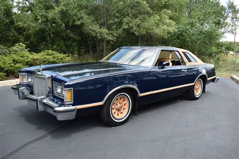 1978 cougar car|1978 mercury cougar interior.